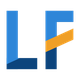 网站LOGO-图标-80x80-分色增强.png